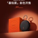 redmi-2-