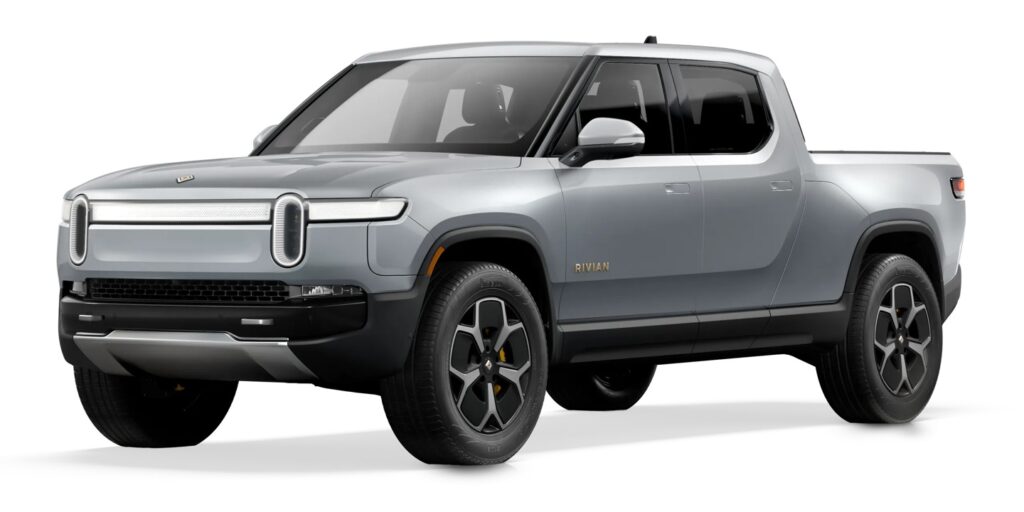 rivian-