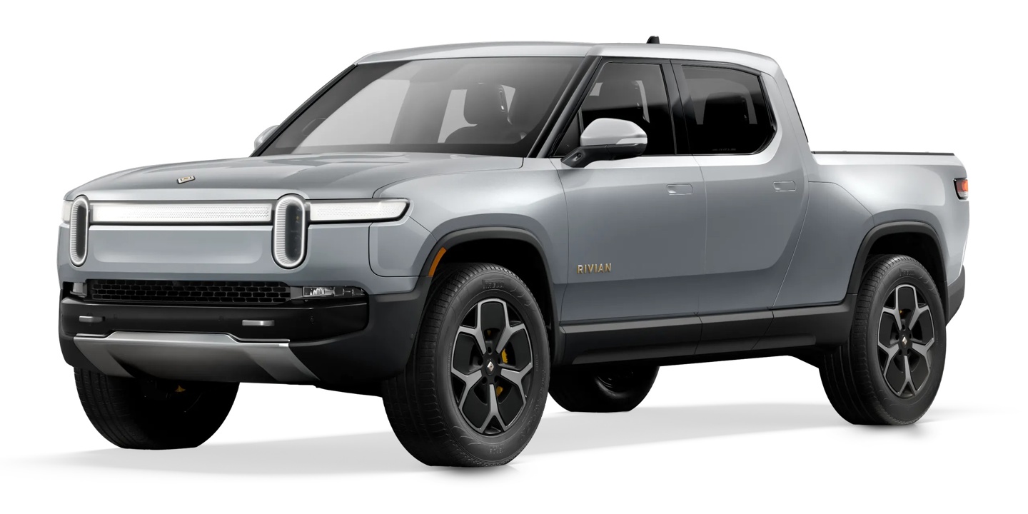 rivian-