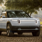 rivian-2025-