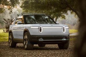 rivian-2025-