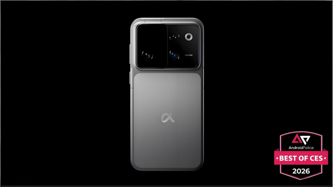 robot-phone-2026-ces-