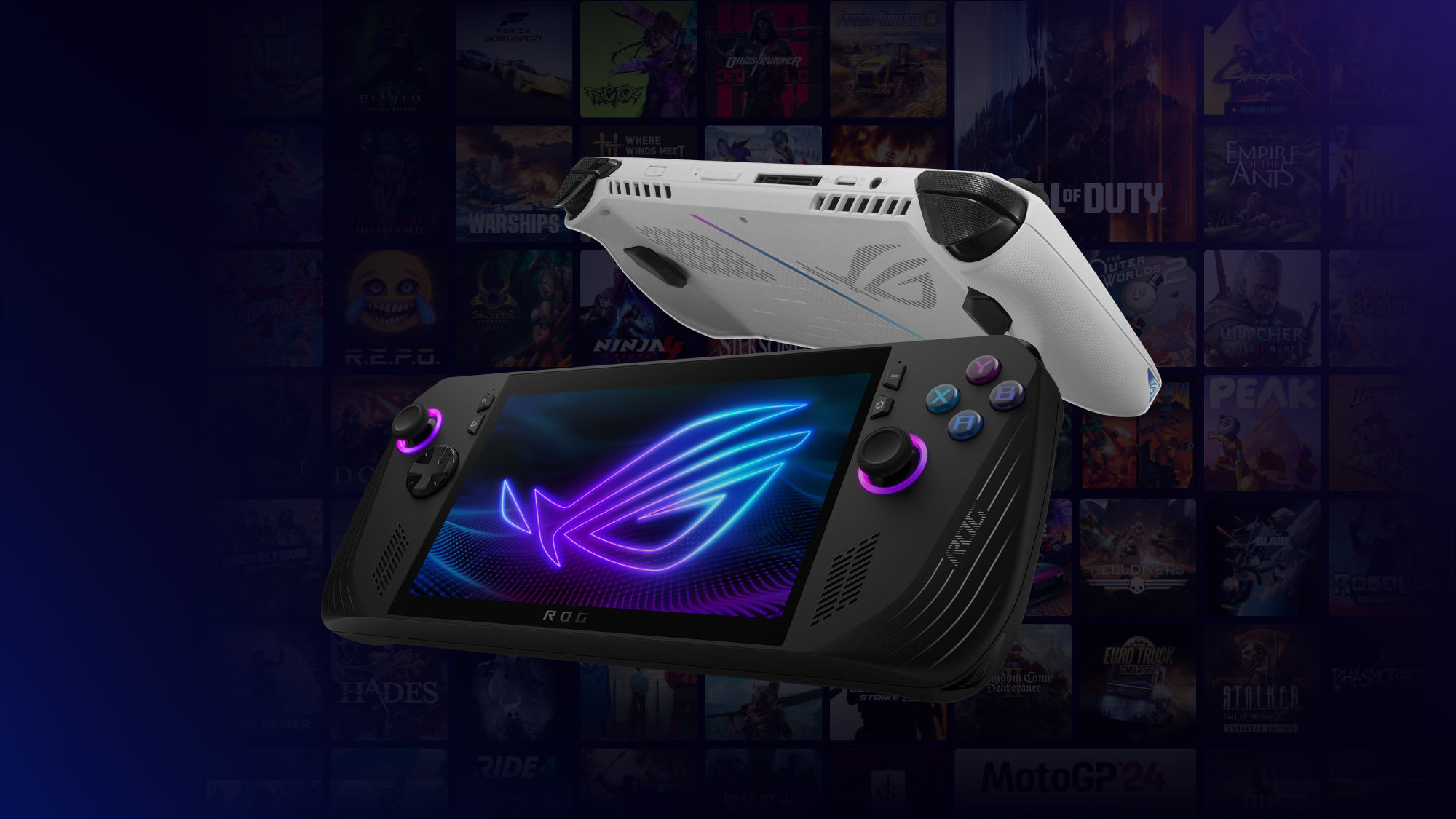 rog-ally-boosteroid-4k-120fps