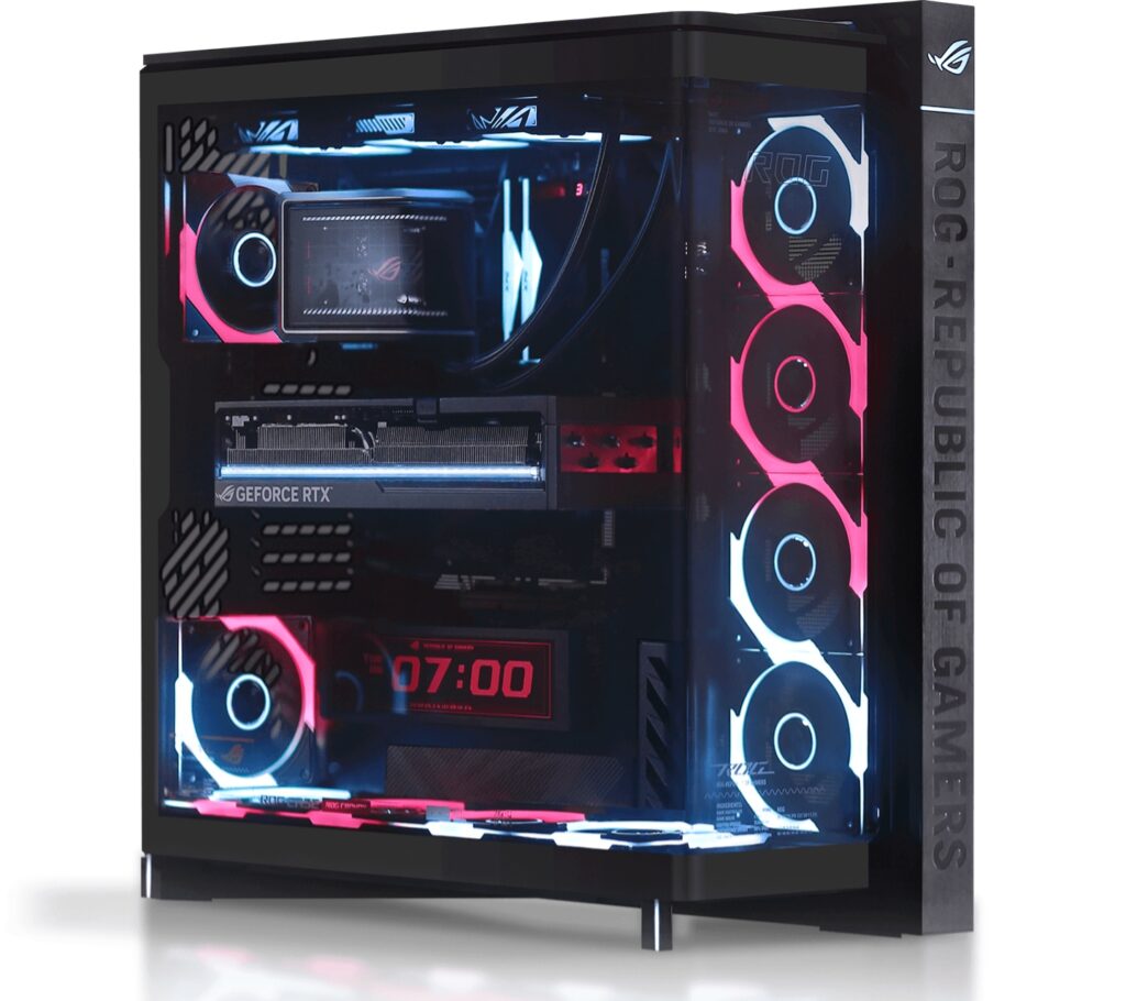 rog-ces-2026-argb-