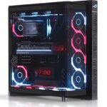 rog-ces-2026-argb-