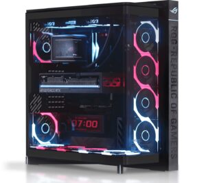 rog-ces-2026-argb-