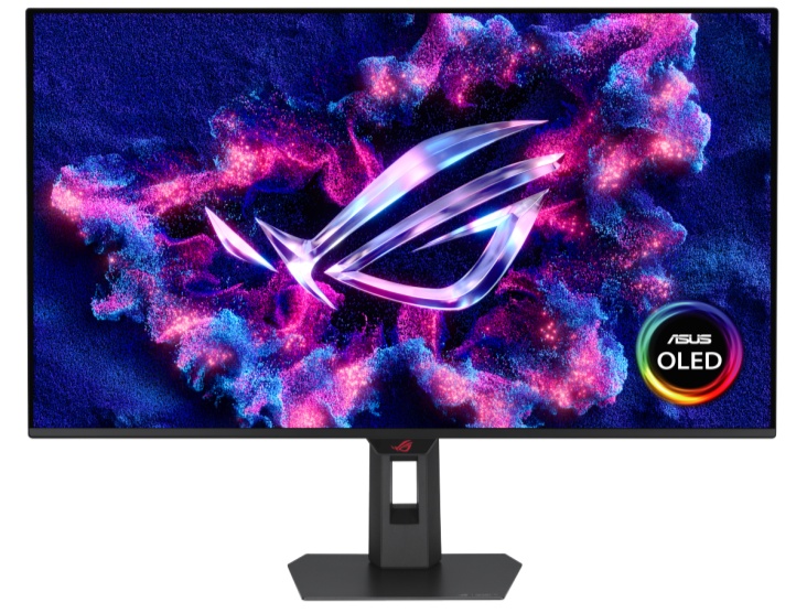 rog-strix-oled-xg32uqdms