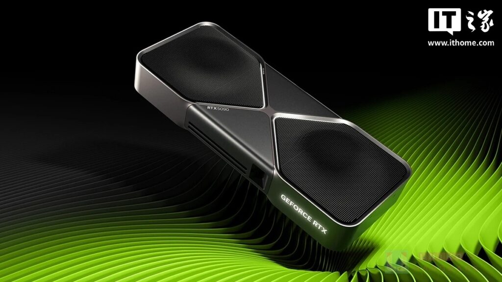 rtx-5090-5000-ai-1-1