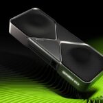 rtx-5090-5000-ai-1-1