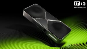 rtx-5090-5000-ai-1-1