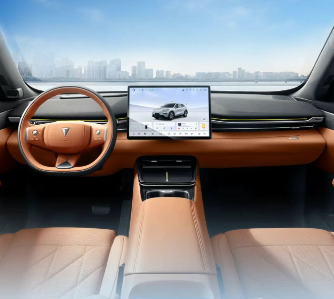 s05-deepal-os-3-1-2-carplay