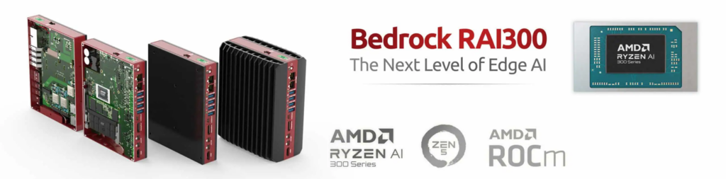 solidrun-ai-bedrock-rai300-