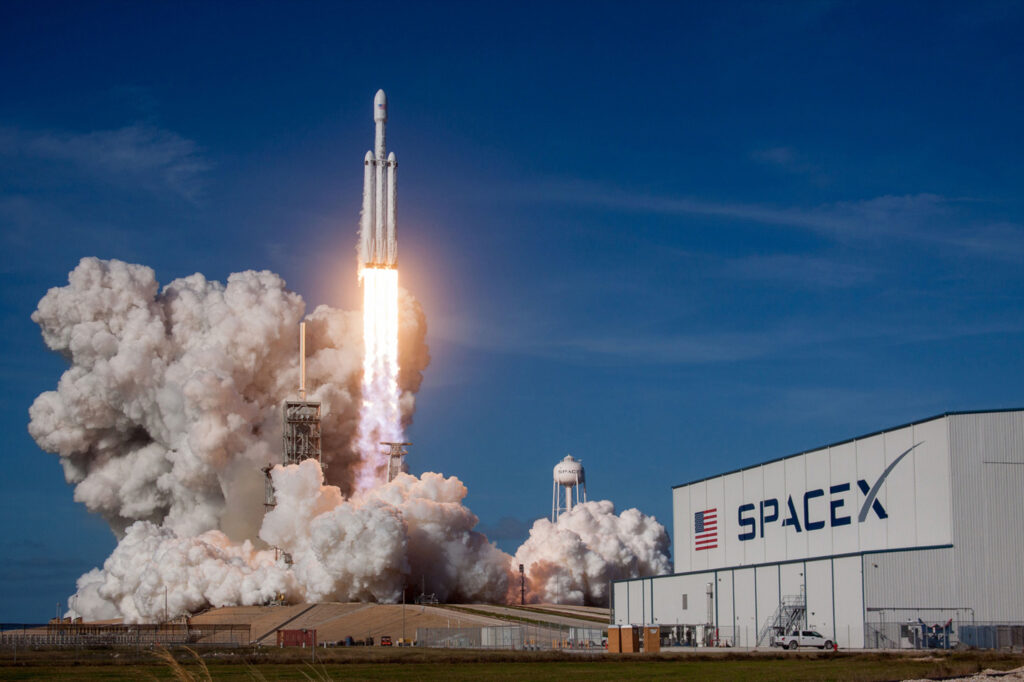 spacex-ai-