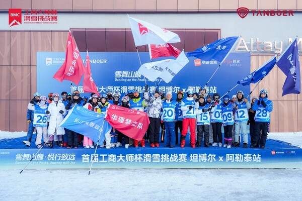 image-5032355-40221547