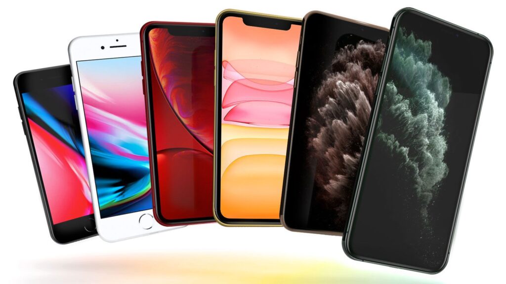 telstra-ios-
