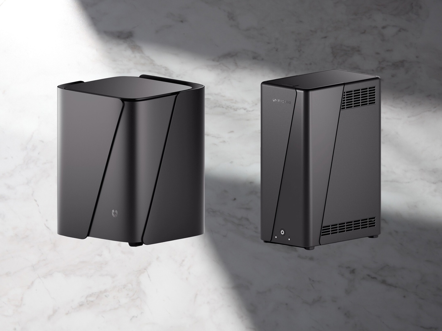 unifydrive-uc250-450-pro-nas-128gb-152tb-