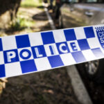 AUSTRALIA-RUSSIA-CRIME-DIPLOMACY