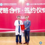 image-814993-45319818