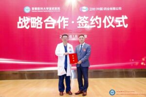 image-814993-45319818