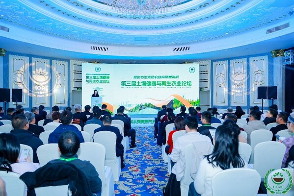 image-984074-9112676