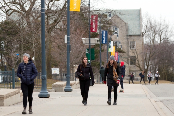 COVID Dorms 20200318