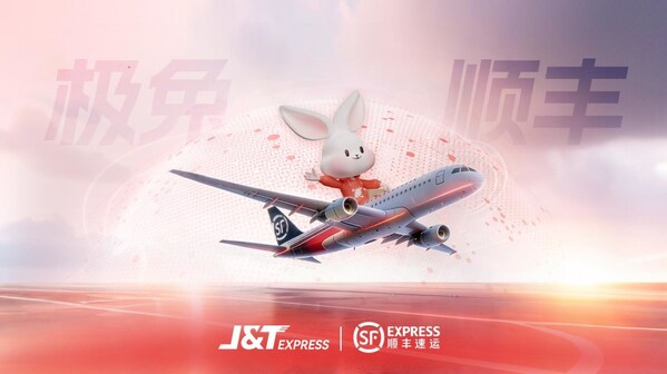 image-5019904-194952