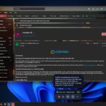 win11-copilot-ai-