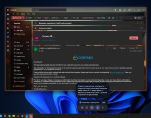 win11-copilot-ai-