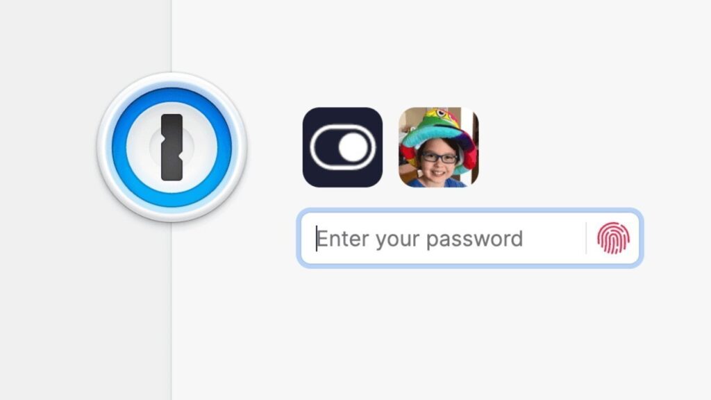 1password-2026-3-33-