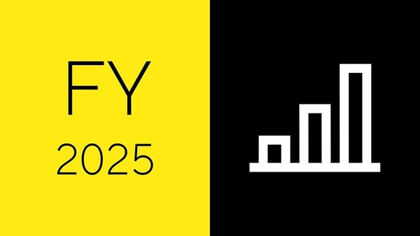 2025-finance-prelim-16-9-jpg