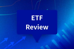 2026-1-etf-