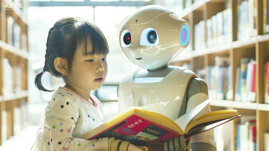 2026春节AI红包大战：技术竞赛与用户争夺的交锋