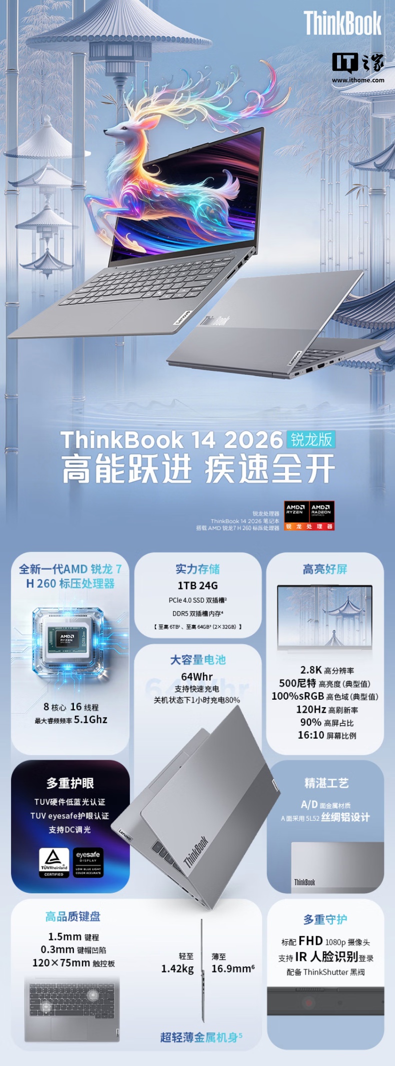 2026-thinkbook-r7-h-260-