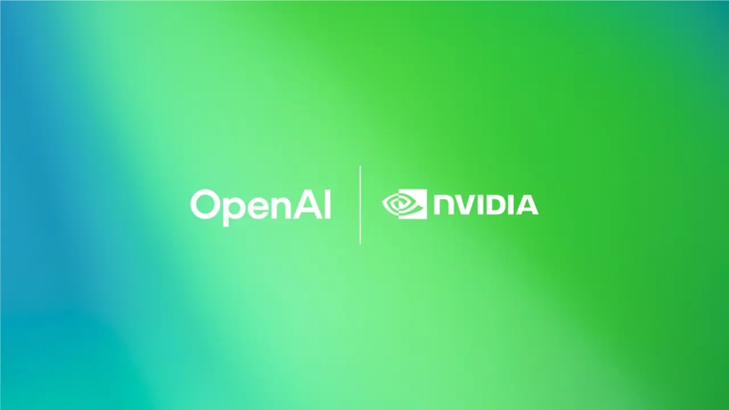 300-openai-