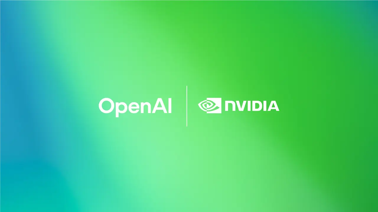 300-openai-