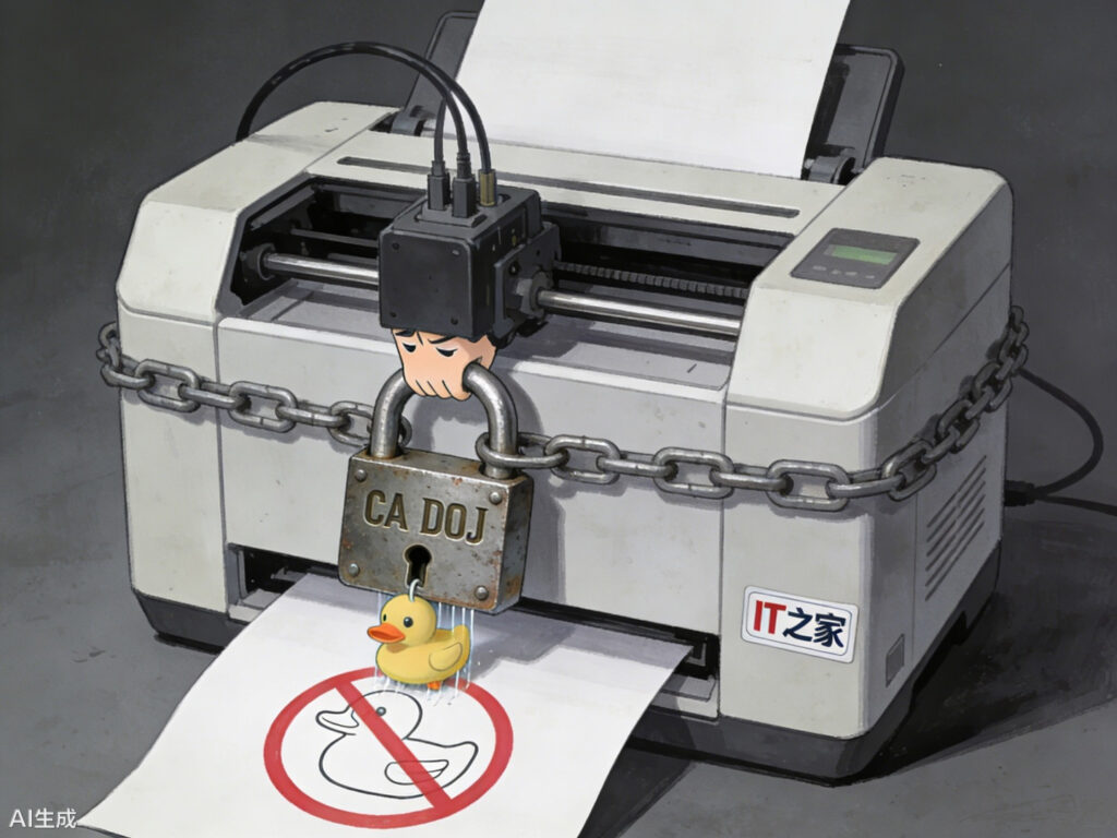 3d-
