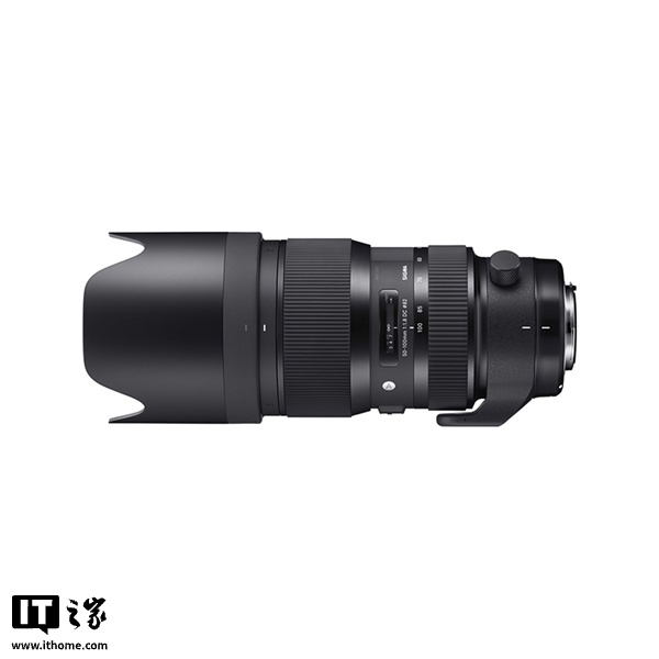 50-100mm-f-1-8-