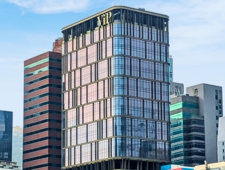 大新銀行斥資8.38億港元購黃竹坑商廈 擴展後勤辦公室