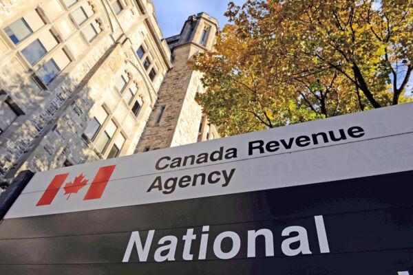 TFSA Warnings 20130615