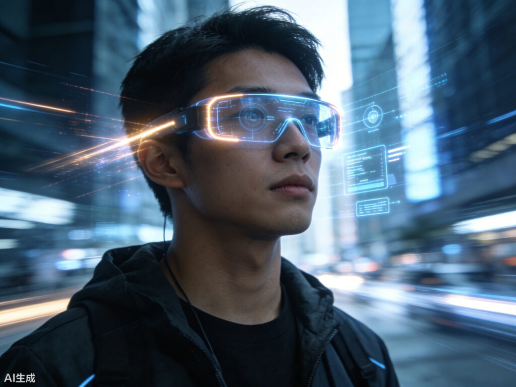 ai-80-