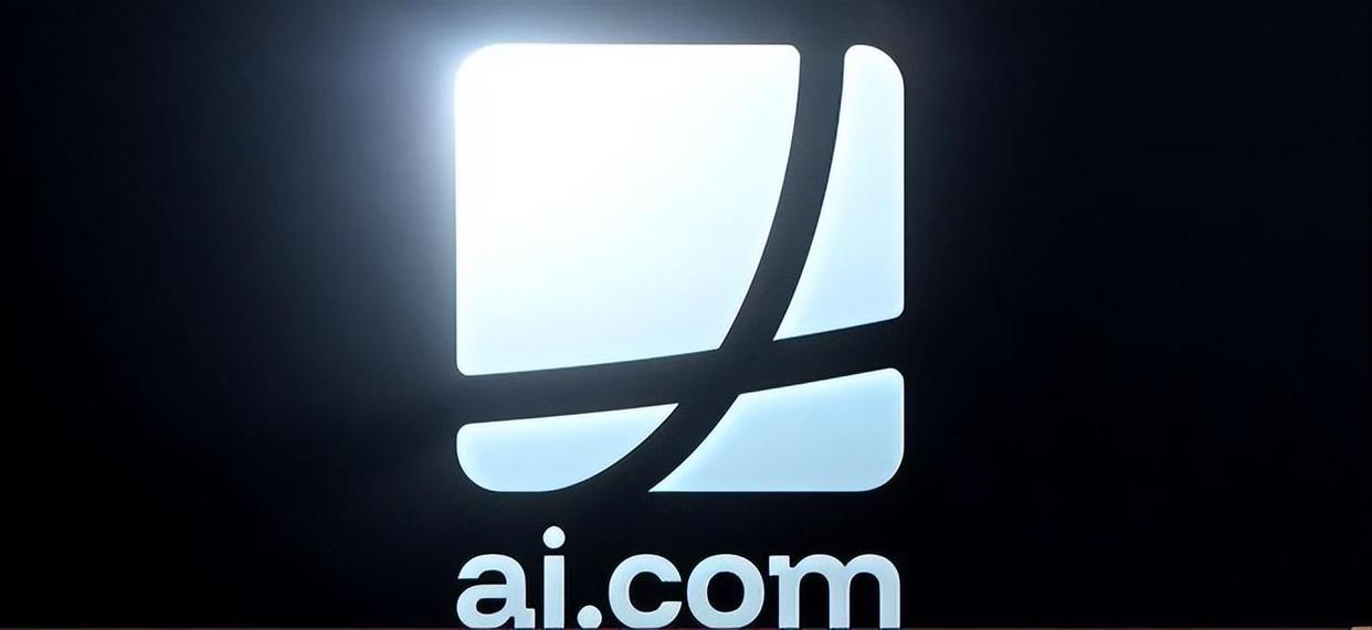 ai-com-4-86-crypto-com-ceo-ai-