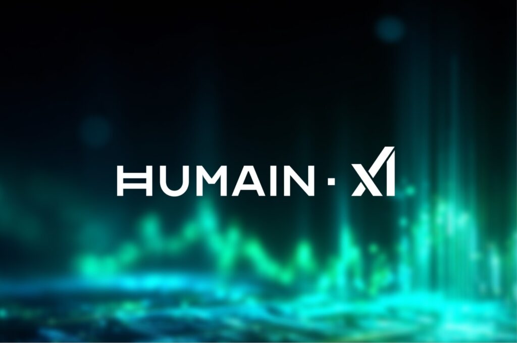 ai-humain-xai-30-