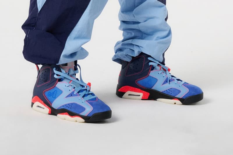 awake-ny-air-jordan-6-