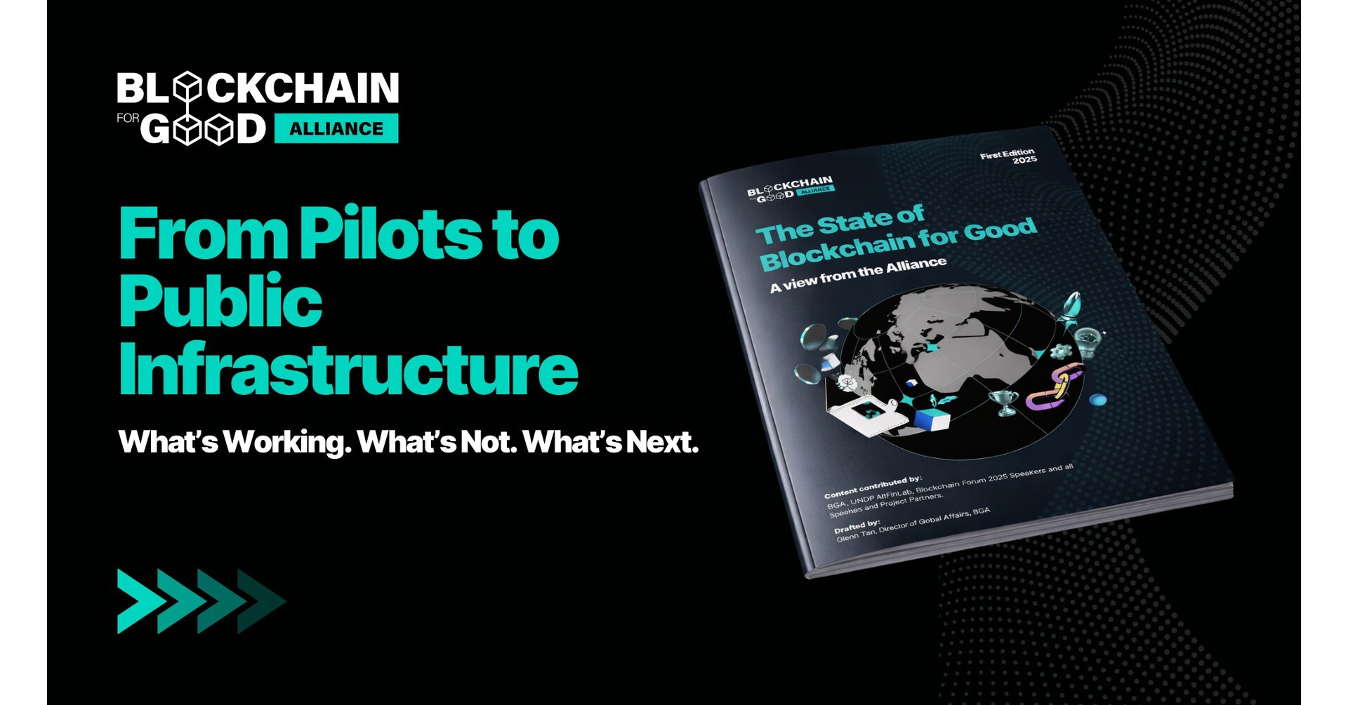 Blockchain-Good-Alliance--BGA--Global-Report-Sets-Direction-Impact-Driven-Blockchain