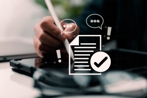 consciousness-foundation-ai-