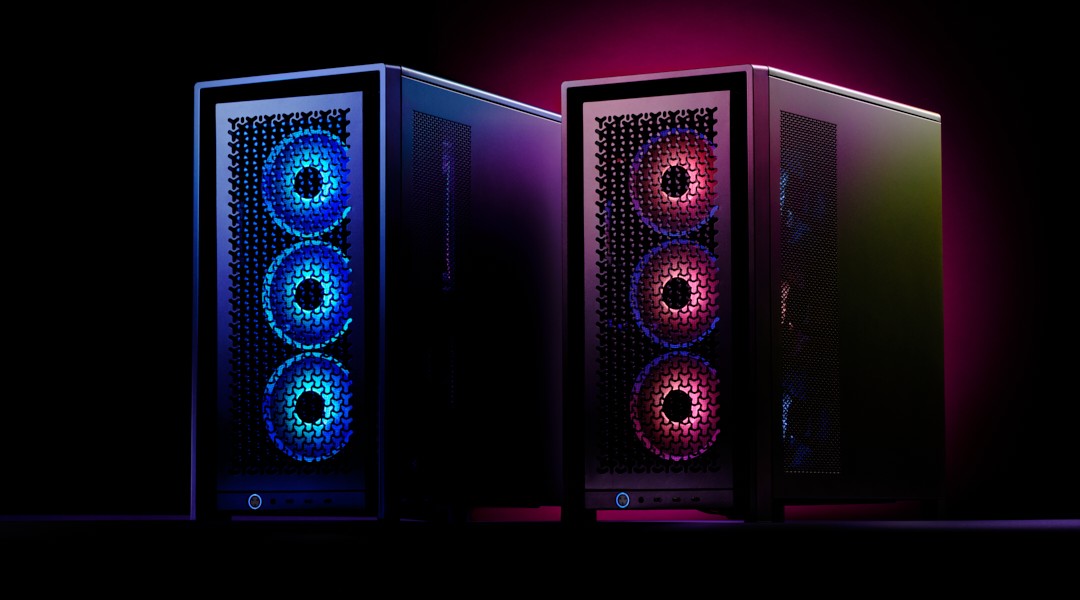 corsair-frame-4000d-