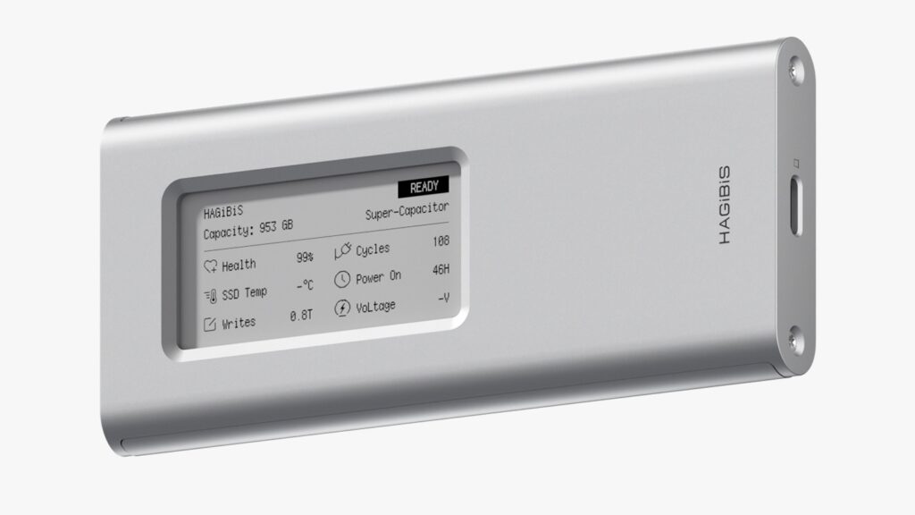 dl10-