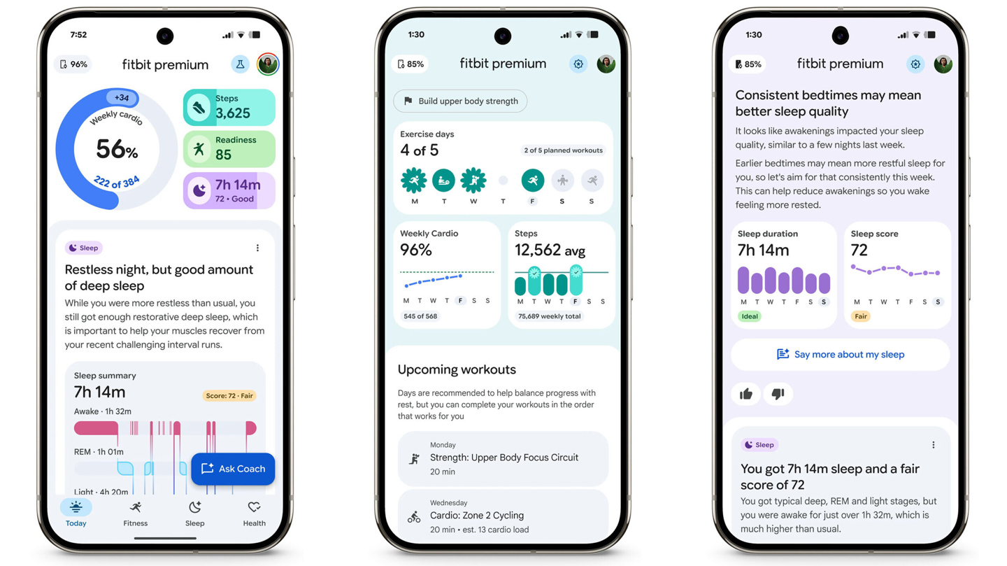 fitbit-ai-iphone-24-7-