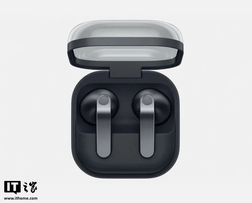 galaxy-buds4-pro-
