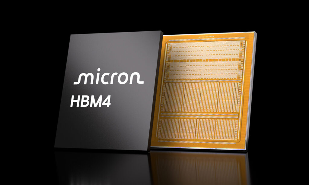 hbm4-